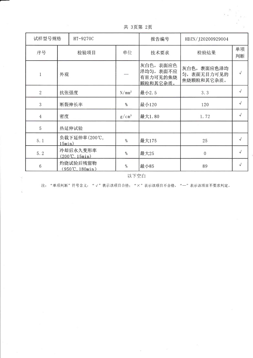 HT9270C檢測報(bào)告-3.jpg